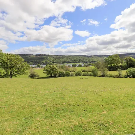 Two View Holiday home *