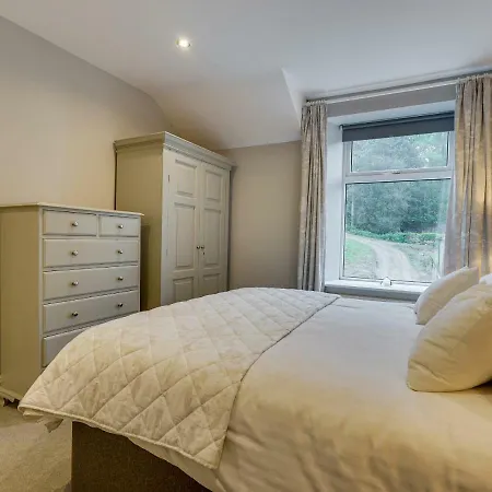 Two View Holiday home *