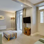Two View