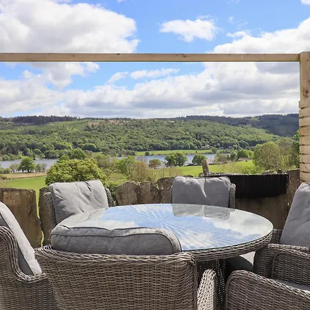 Two View Конистон