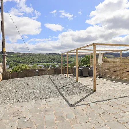 Дом отдыха Two View